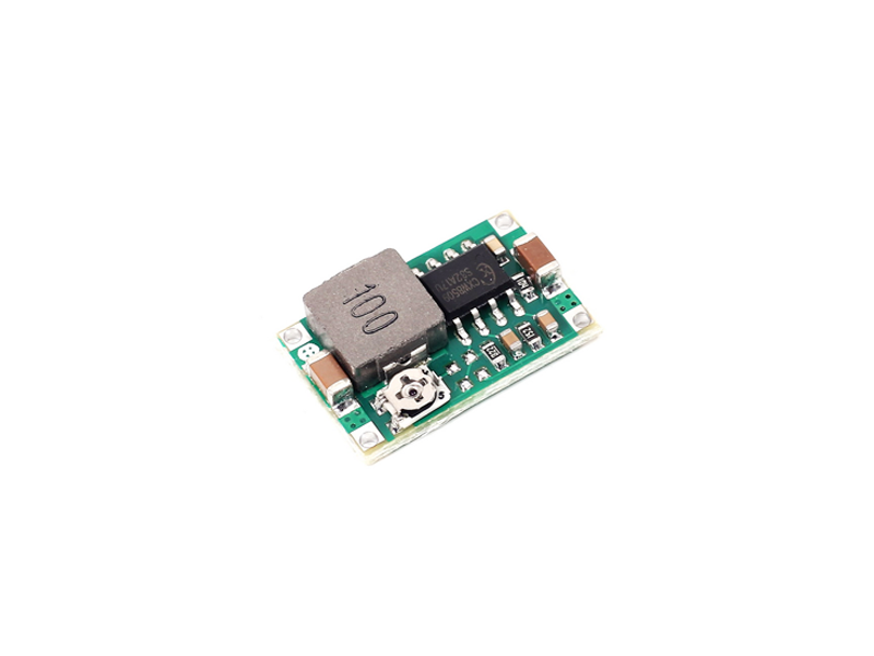 Mini-360 DC-DC Step Down Module - Image 1